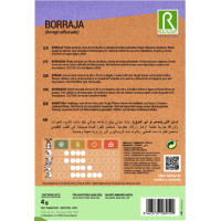 S.BORRAGEM ROCALBA