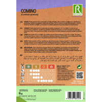 S.COMINHOS ROCALBA AROMATICA S.COMINHOS ROCALBA AROMATICA