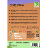 S.DENTE DE LEAO ROCALBA S.DENTE DE LEAO ROCALBA