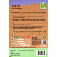 S.ENELDO ROCALBA S.ENELDO ROCALBA