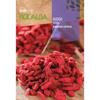 S.GOJI ROCALBA SHANGAI EXPRESS