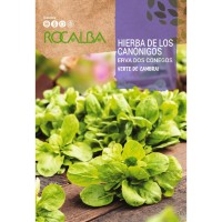 S.ERVA DOS CONEGOS ROCALBA AROMATICA S.ERVA DOS CONEGOS ROCALBA AROMATICA