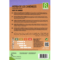 S.ERVA DOS CONEGOS ROCALBA AROMATICA S.ERVA DOS CONEGOS ROCALBA AROMATICA