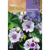 S.MALVAVISCO ROCALBA AROMATICA S.MALVAVISCO ROCALBA AROMATICA