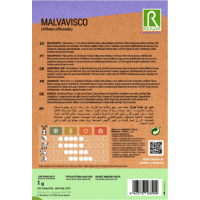 S.MALVAVISCO ROCALBA AROMATICA S.MALVAVISCO ROCALBA AROMATICA