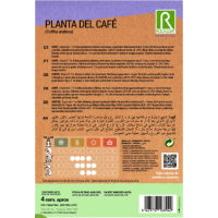 S.CAFE ROCALBA