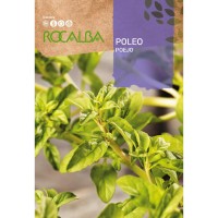 S.POEJO MENTA POLEGHIUM