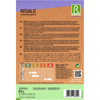 S.ALCAÇUZ ROCALBA AROMATICA S.ALCAÇUZ ROCALBA AROMATICA