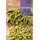 S.SOJA EDAMAME