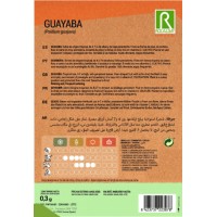 S.GOIABEIRA ROCALBA S.GOIABEIRA ROCALBA