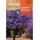 S.JACARANDA ROCALBA