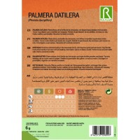 S.PALMEIRA ROCALBA DATILEIRA