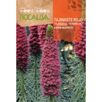 S.TAJINASTE ROCALBA VERMELHO S.TAJINASTE ROCALBA VERMELHO