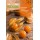 S.PHYSALIS ROCALBA