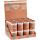 FRIENDLY FLOWERS EXPOSITOR SEMENTES ATRAENTES (24 UNIDADES)