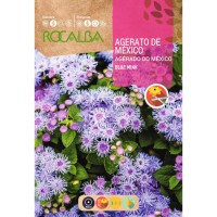 S.AGERADO ROCALBA MEXICO ANAO AZ. S.AGERADO ROCALBA MEXICO ANAO AZ.