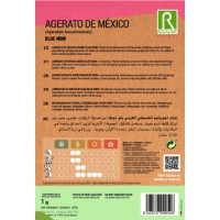 S.AGERADO ROCALBA MEXICO ANAO AZ. S.AGERADO ROCALBA MEXICO ANAO AZ.