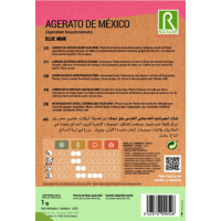 S.AGERADO ROCALBA MEXICO ANAO AZ. S.AGERADO ROCALBA MEXICO ANAO AZ.