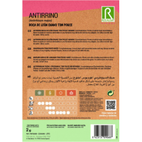 S.ANTIRRINO ROCALBA BOCA LEAO