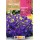 S.AUBRETIA ROCALBA DELTOIDE VIOLETA