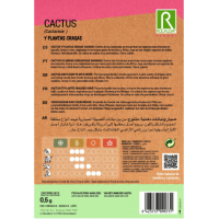 S.CACTOS ROCALBA PLANTAS VARIADAS S.CACTOS ROCALBA PLANTAS VARIADAS