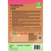 S.CABAÇAS ROCALBA DE ADORNO VARIADO S.CABAÇAS ROCALBA DE ADORNO VARIADO
