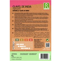 S.CRAVO ROCALBA ANAO DA INDIA S.CRAVO ROCALBA ANAO DA INDIA