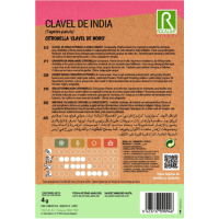S.CRAVO ROCALBA ANAO DA INDIA S.CRAVO ROCALBA ANAO DA INDIA