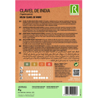 S.CRAVO ROCALBA DA INDIA DUPLO ANAO