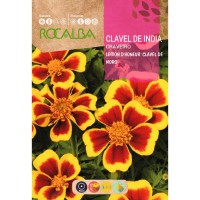 S.CRAVO DA INDIA ROCALBA SIMPLES ANAO S.CRAVO DA INDIA ROCALBA SIMPLES ANAO
