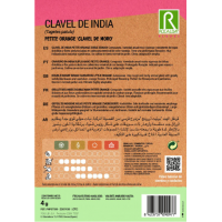 S.CRAVO ROCALBA INDIA DUPLO ANAO S.CRAVO ROCALBA INDIA DUPLO ANAO