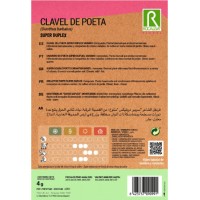 S.CRAVO ROCALBA DOS POETAS SUPER VARIADO
