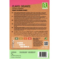 S.CRAVO ROCALBA GIGANTE BRANCO S.CRAVO ROCALBA GIGANTE BRANCO