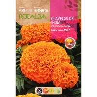 S.CRAVO ROCALBA ROSA DA INDIA S.CRAVO ROCALBA ROSA DA INDIA