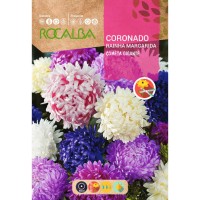 S.SECIAS ROCALBA RAINHA MARGARIDA S.SECIAS ROCALBA RAINHA MARGARIDA