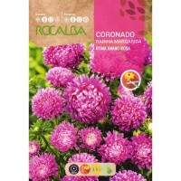 S.SECIAS ROCALBA MARGARIDA ANA ROSA S.SECIAS ROCALBA MARGARIDA ANA ROSA