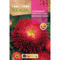 S.SECIAS ROCALBA SUPER PRINCESA ESCARLAT S.SECIAS ROCALBA SUPER PRINCESA ESCARLAT