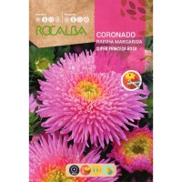 S.SECIAS ROCALBA SUPER PRINCESA ROSA S.SECIAS ROCALBA SUPER PRINCESA ROSA