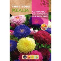 S.SECIAS ROCALBA PRINCESA VARIADAS S.SECIAS ROCALBA PRINCESA VARIADAS