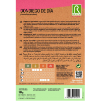 S.DON DIEGO DE DIA ROCALBA S.DON DIEGO DE DIA ROCALBA