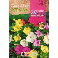 S.DON DIEGO DE NOITE ROCALBA
