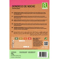 S.DON DIEGO DE NOITE ROCALBA