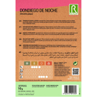 S.DON DIEGO DE NOITE ROCALBA