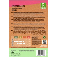 S.ROCALBA ESPARGO PLUMOSO S.ROCALBA ESPARGO PLUMOSO