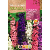 S.ESPORA ROCALBA CAVALHEIRO ANUAL IMPERI S.ESPORA ROCALBA CAVALHEIRO ANUAL IMPERI