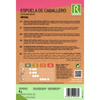 S.ESPORA ROCALBA CAVALHEIRO ANUAL IMPERI S.ESPORA ROCALBA CAVALHEIRO ANUAL IMPERI