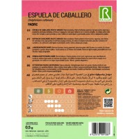 S.ESPORA DE CAVALEIRO ROCALBA S.ESPORA DE CAVALEIRO ROCALBA