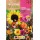 S.FLORES CAMPESTRES ROCALBA - 100G
