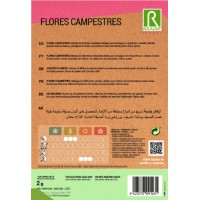 S.FLORES CAMPESTRES ROCALBA