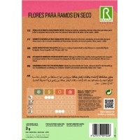 S.FLORES ROCALBA RAMOS SECOS S.FLORES ROCALBA RAMOS SECOS